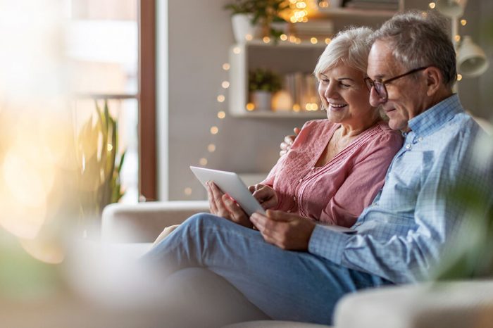 Should Seniors Sell Their Home or Rent For Retirement Plans?