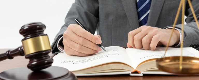 Law Guide: Understanding Legal Frameworks and Everyday Applications