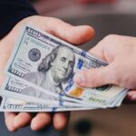 The Silent Habits That Quietly Build Massive Wealth