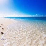 Hidden Island Escapes Worth Discovering