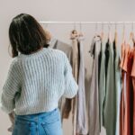 How to Shop Sustainably Without Sacrificing Style