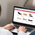 Smart Comparison Shopping Strategies